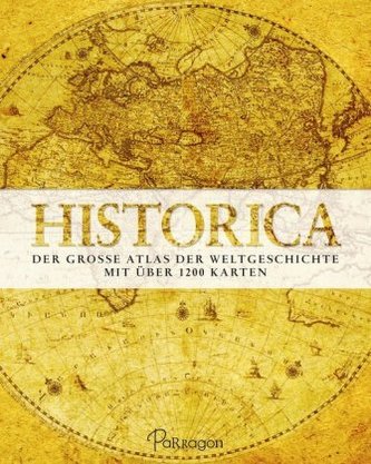 Historica