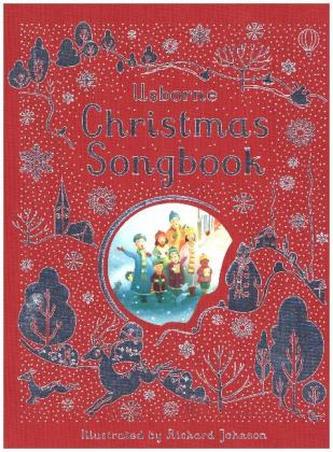 Christmas Songbook