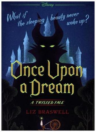 Once Upon a Dream
