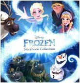 Disney Frozen Storybook Collection