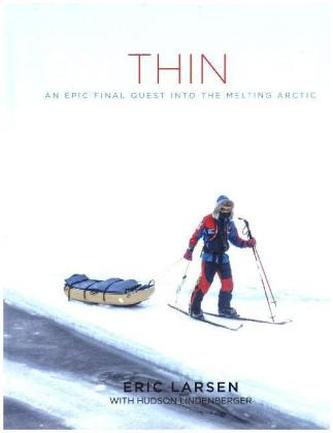 On Thin Ice