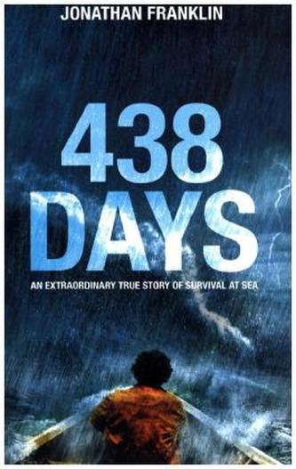 438 Days