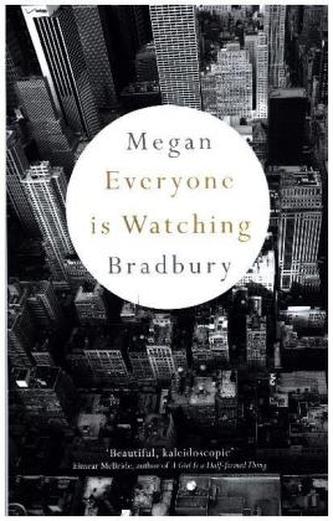 Everyone is Watching