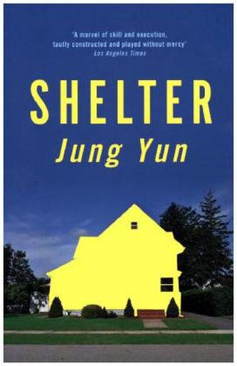 Shelter