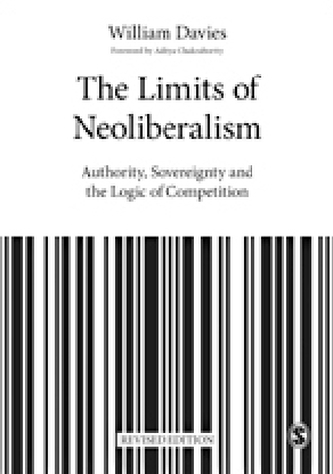 The Limits of Neoliberalism