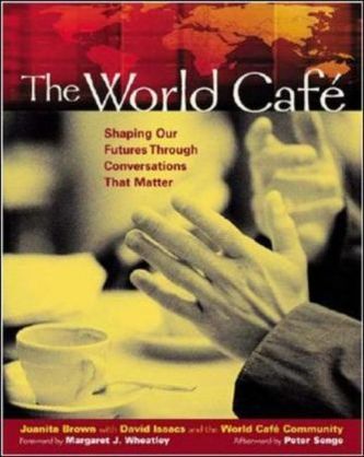 The World Café