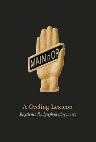 A Cycling Lexicon