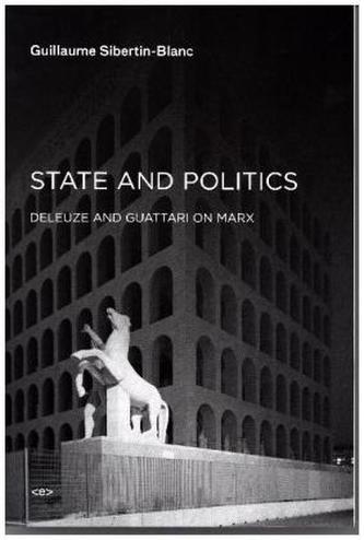 State and Politics