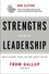 Strengths-Based Leadership