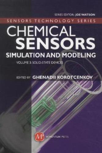 Simulation and Modeling