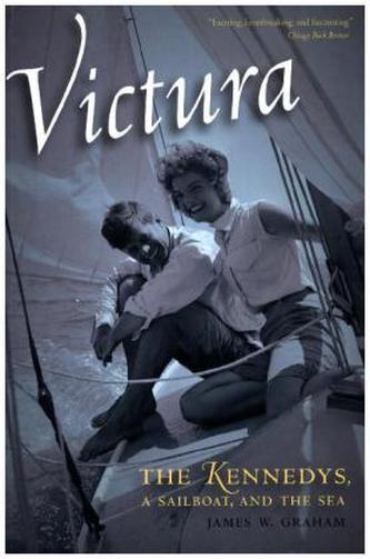 Victura