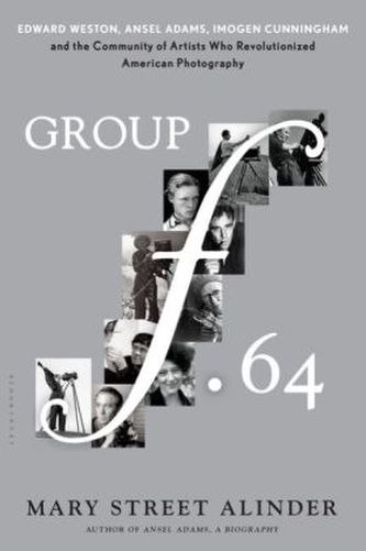 Group f.64