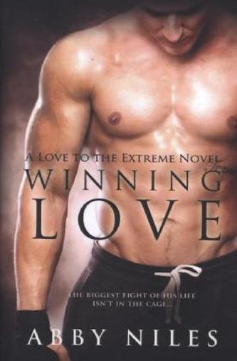 Winning Love