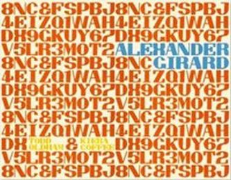 Alexander Girard