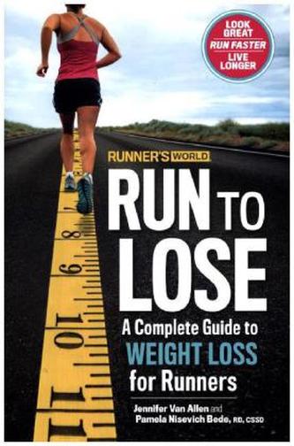 Run to Lose