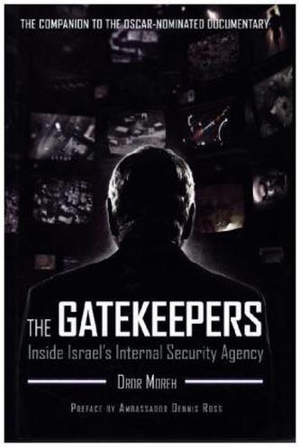 The Gatekeepers