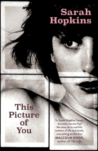 This Picture of You