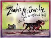Zombie McCrombie