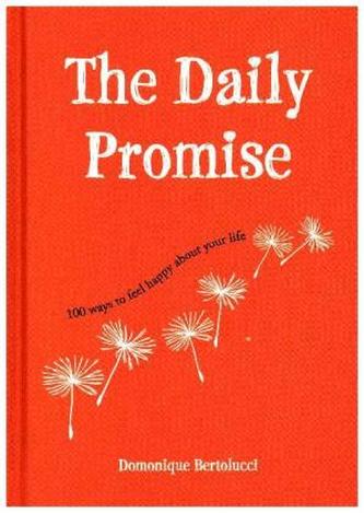 The Daily Promise