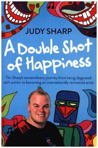 A Double Shot of Happiness