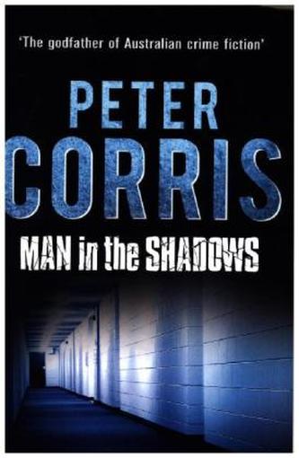 Man in the Shadows