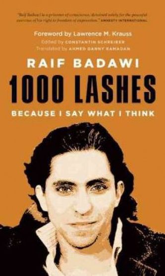 1000 Lashes