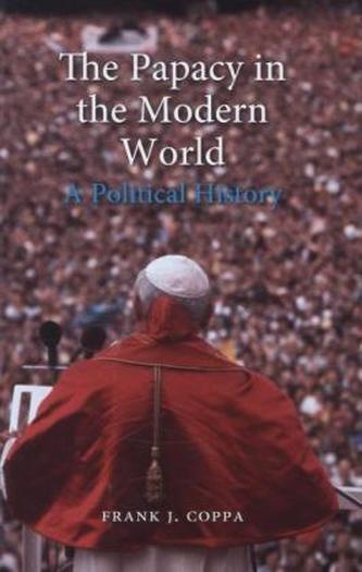 Papacy in the Modern World