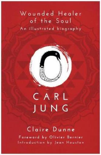Carl Jung