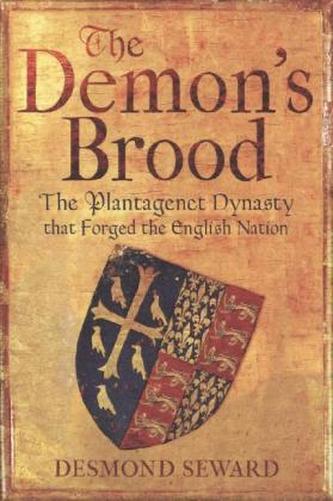 The Demon's Brood