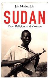 Sudan