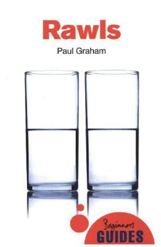 Rawls