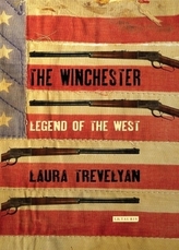 Identitätserleben bei transsexuellen Menschen