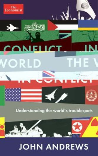 The World in Conflict