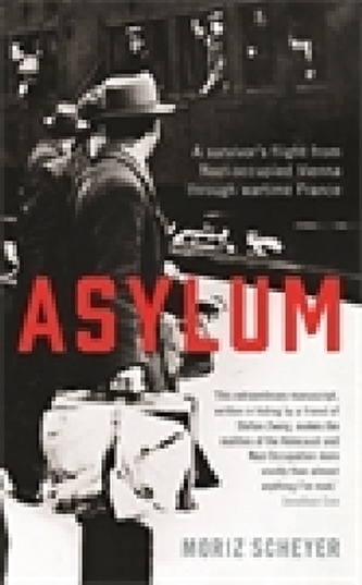 Asylum