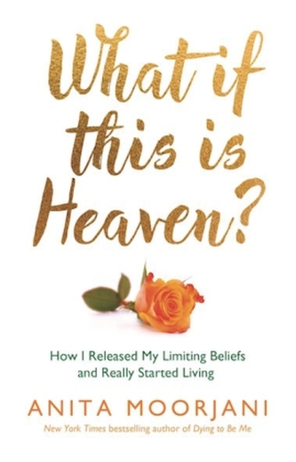 What If This Is Heaven?