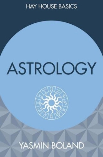 Astrology