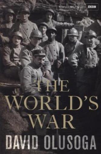 The World's War