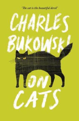 On Cats On Cats