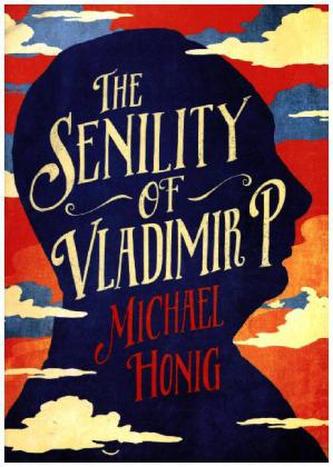 The Senility of Vladimir P