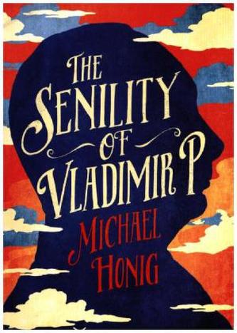 The Senility of Vladimir P