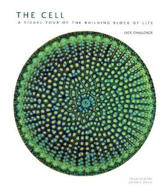 The Cell