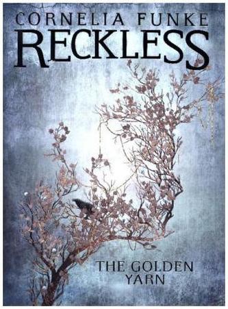 Reckless - The Golden Yarn