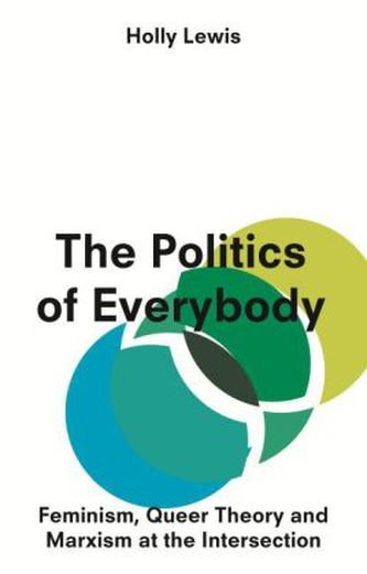 The Politics of Everybody