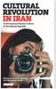 Cultural Revolution in Iran