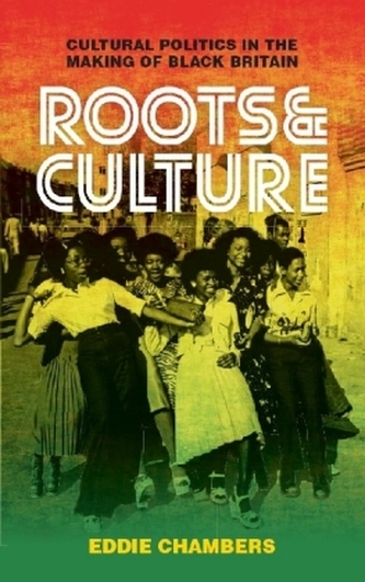 Roots and Culture