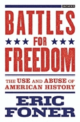 Die Glücksforscherin