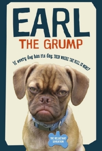 Earl the Grump