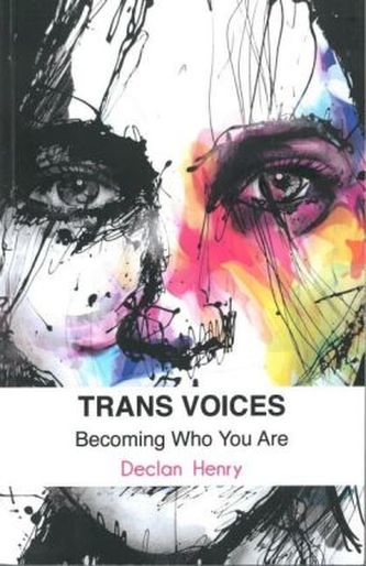 Trans Voices