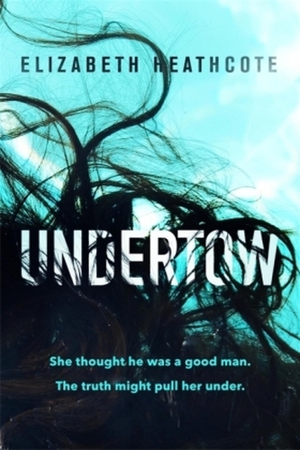 Undertow Undertow