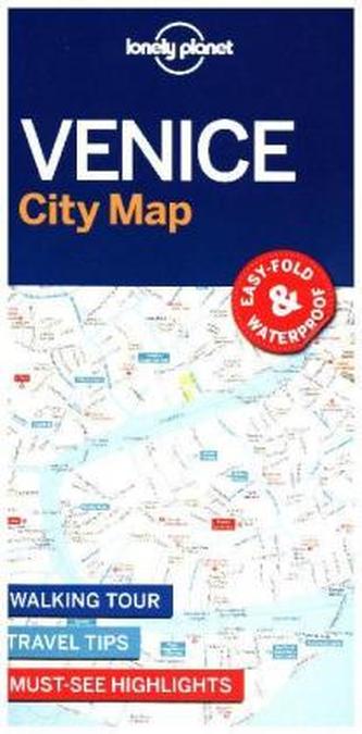 WFLP Venice City Map 1.